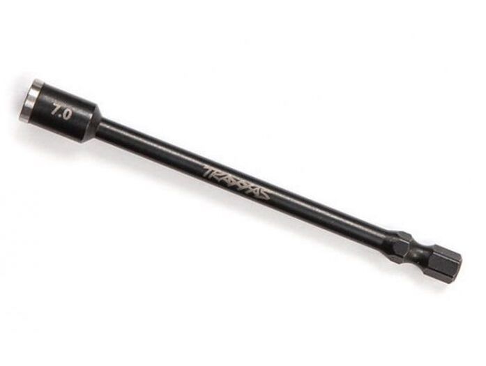 traxxas rc tools