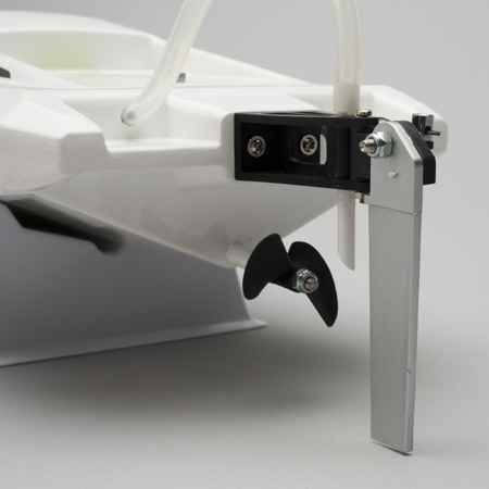 Proboat impulse 17 new arrivals