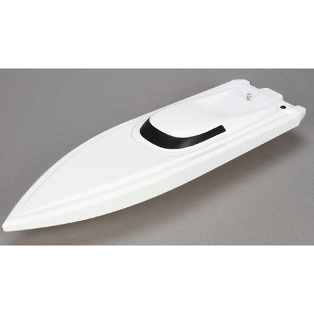 Proboat outlet impulse 17