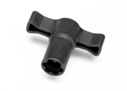 traxxas rc tools