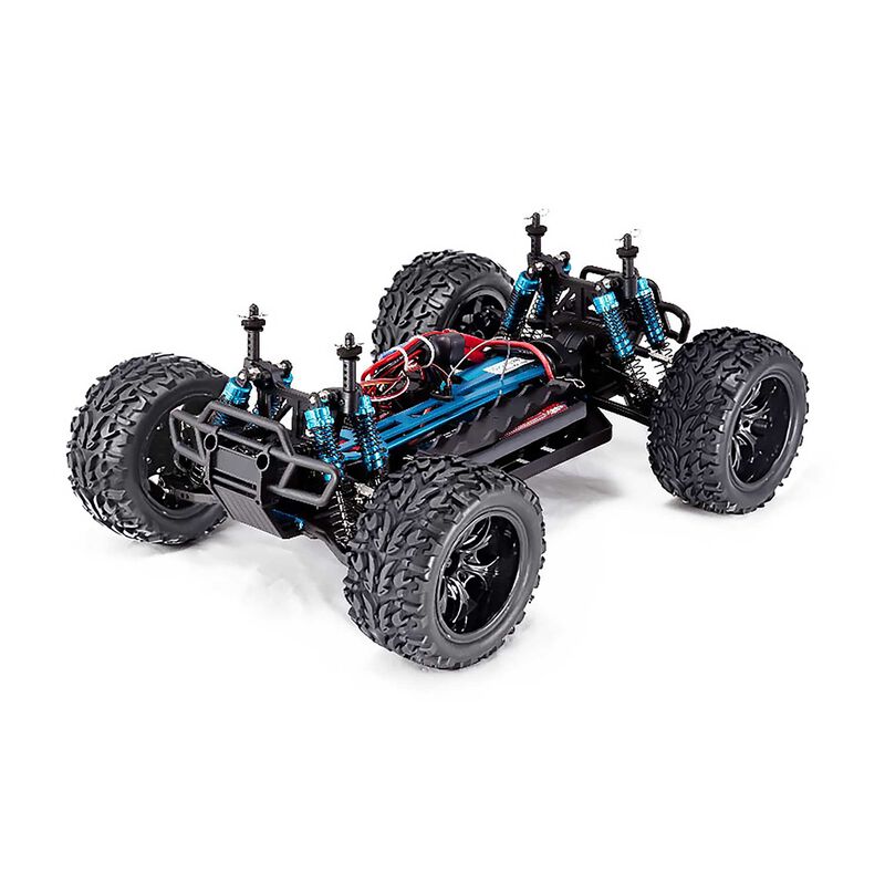 Volcano epx discount pro top speed